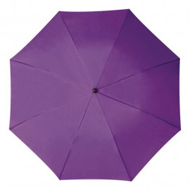 Collapsible umbrella Lille