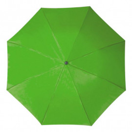 Collapsible umbrella Lille