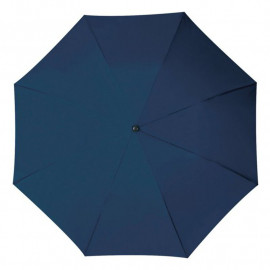 Collapsible umbrella Lille