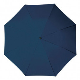 Collapsible umbrella Lille