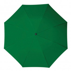 Collapsible umbrella Lille