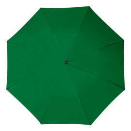 Collapsible umbrella Lille