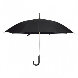 Automatic umbrella Limoges