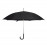Automatic umbrella Limoges