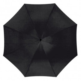 Automatic umbrella Limoges