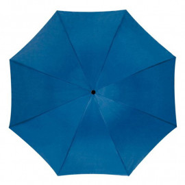 Automatic umbrella Limoges