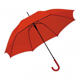 Automatic umbrella Limoges