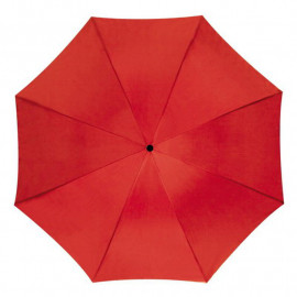 Automatic umbrella Limoges