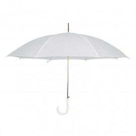 Automatic umbrella Limoges