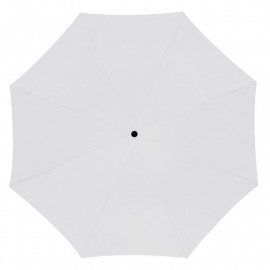 Automatic umbrella Limoges