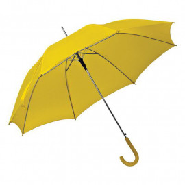 Automatic umbrella Limoges