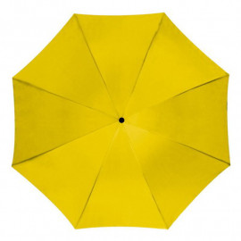 Automatic umbrella Limoges