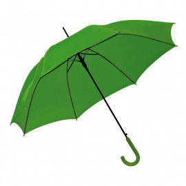 Automatic umbrella Limoges