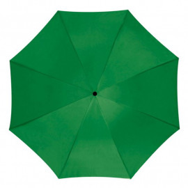 Automatic umbrella Limoges