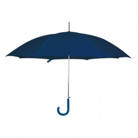 Automatic umbrella Limoges