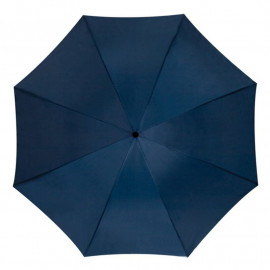 Automatic umbrella Limoges