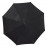 Automatic umbrella with UV protection Avignon