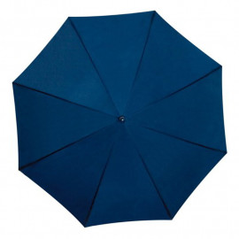 Automatic umbrella with UV protection Avignon