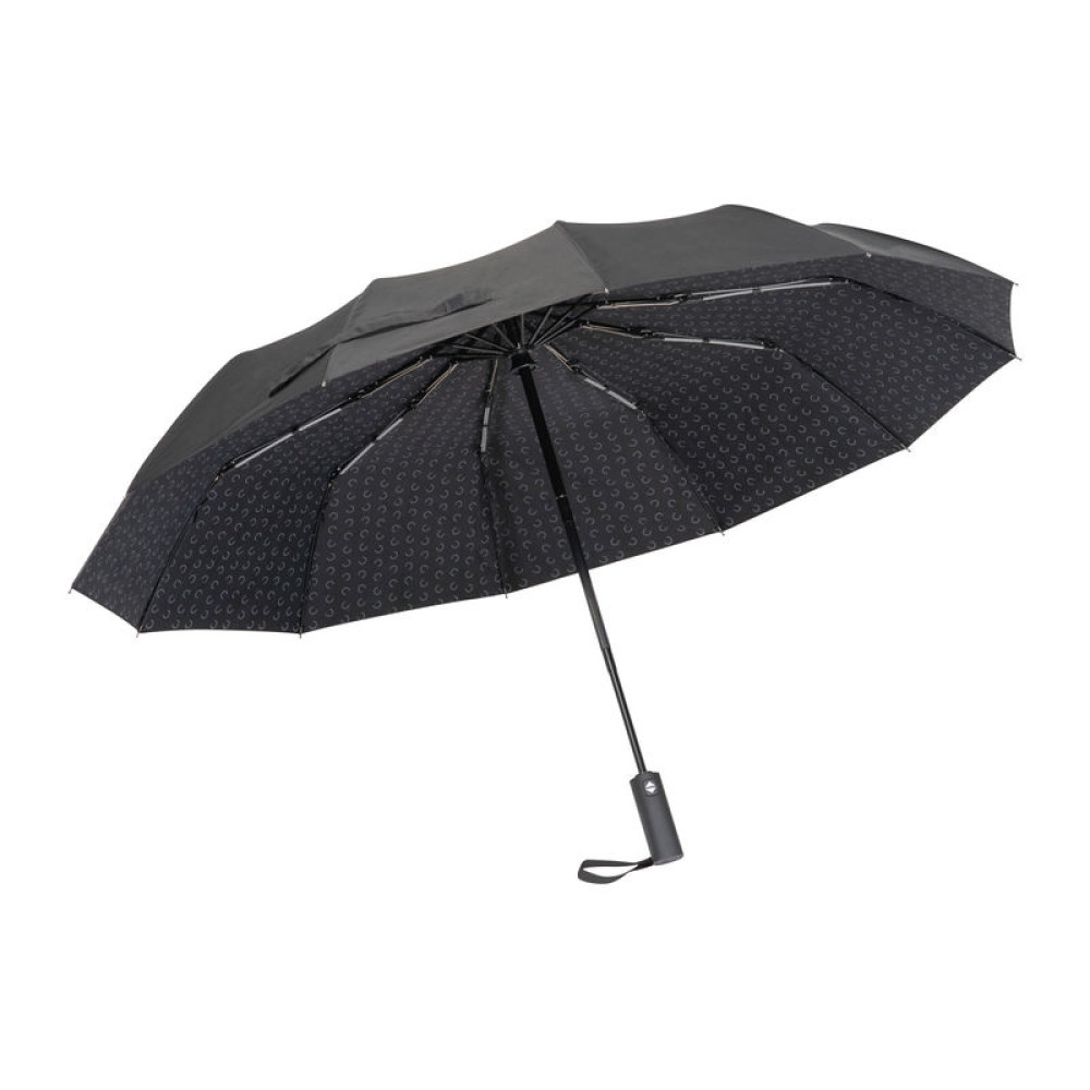 MoLu umbrella Rio Verde