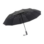 MoLu umbrella Rio Verde