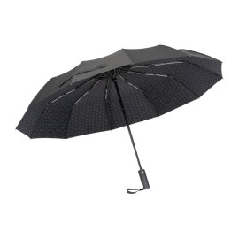 MoLu umbrella Rio Verde