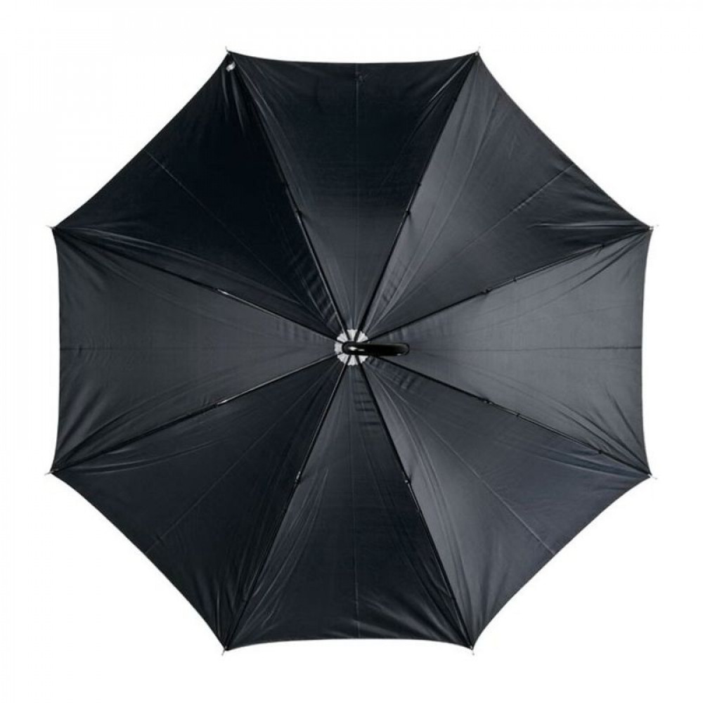 XL umbrella with UV protect...