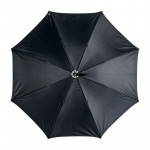 XL umbrella with UV protect...