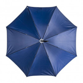 XL umbrella with UV protect...