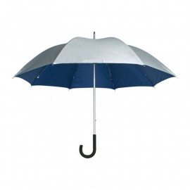 XL umbrella with UV protect...