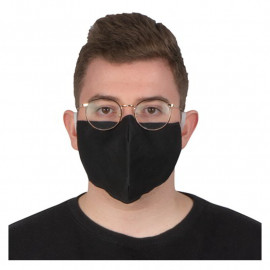 Face mask Surprise