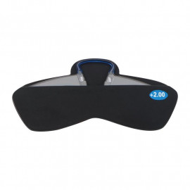 Silicone bag for smartphone Huddersfield