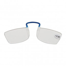 Silicone bag for smartphone Huddersfield