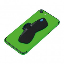Silicone bag for smartphone Huddersfield