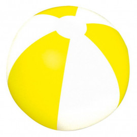 Надуваема плажна топка "Кей"