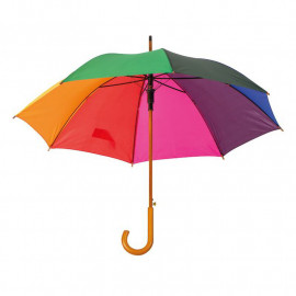 Umbrella Sarajevo