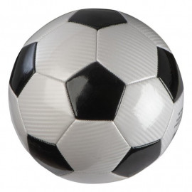 Футболна топка "Класика"