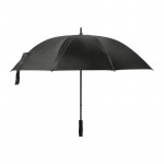 XL storm umbrella Hurrican