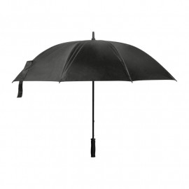 XL storm umbrella Hurrican