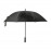 XL storm umbrella Hurrican