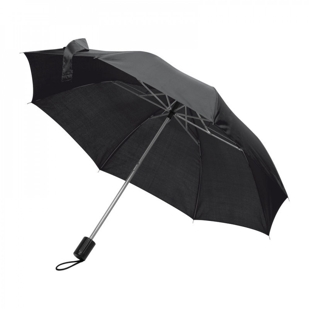 Collapsible umbrella Lille