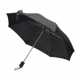 Collapsible umbrella Lille