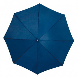 Автоматичен чадър "Monpellier"
