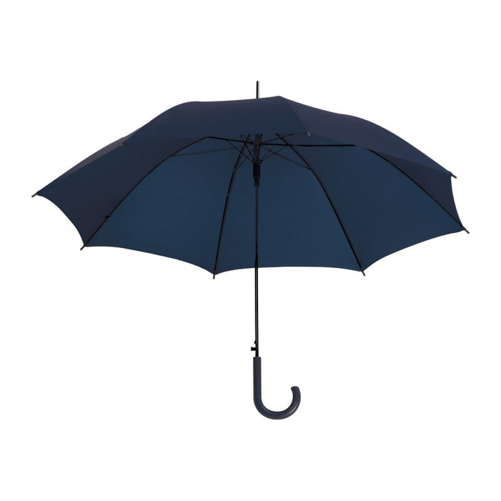 Automatic umbrella Limoges