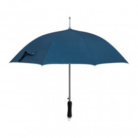 Automatic umbrella with UV protection Avignon