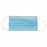 Face Mask Taranto