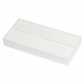 Дървен комплект "Забава"