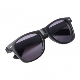Sunglasses Nagoya