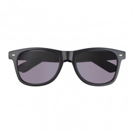 Sunglasses Nagoya