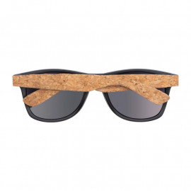 Sunglasses Nagoya