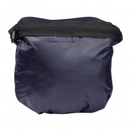 Rain poncho Monte Carlo